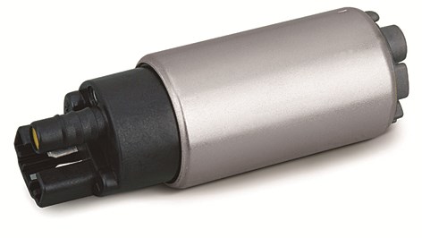 Brandstofpomp Magneti Marelli 313011300005