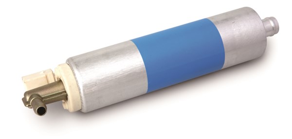 Brandstofpomp Magneti Marelli 313011300125