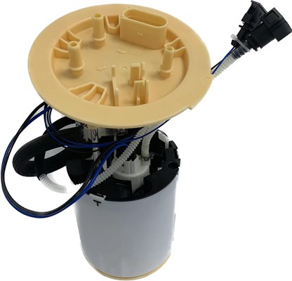 Brandstof toevoermodule Magneti Marelli 313011313345