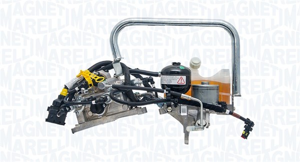 Klepstoter Magneti Marelli 230000003010