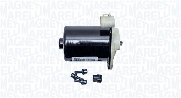 Klepstoter Magneti Marelli 023000037010
