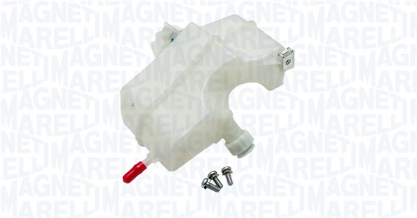 Klepstoter Magneti Marelli 023000047010