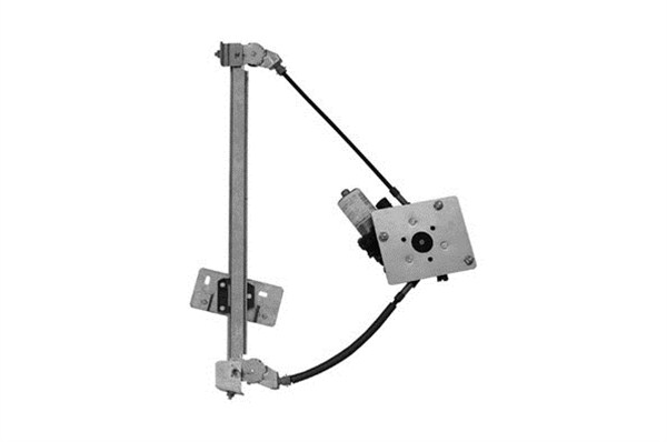 Raammechanisme Magneti Marelli 350103003010