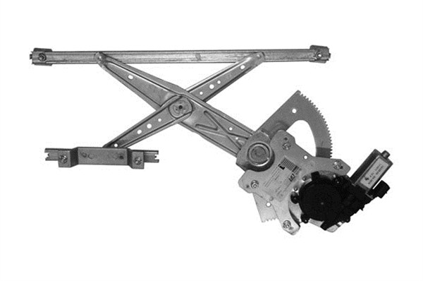 Raammechanisme Magneti Marelli 350103059000