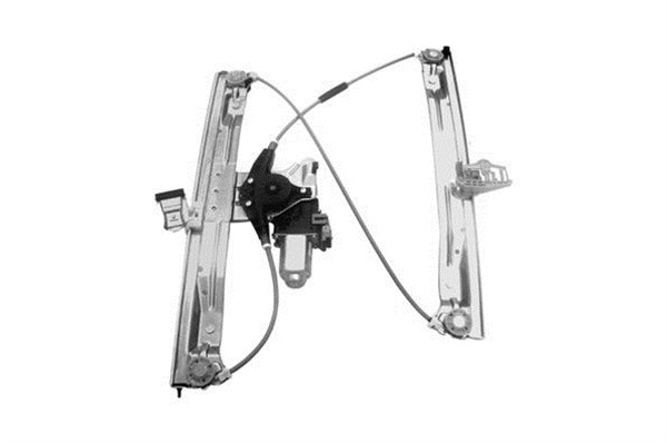 Raammechanisme Magneti Marelli 350103104600