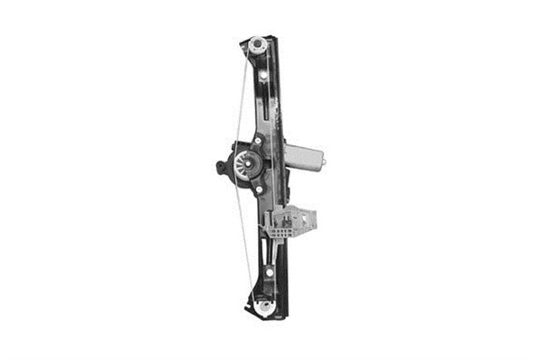 Raammechanisme Magneti Marelli 350103104700
