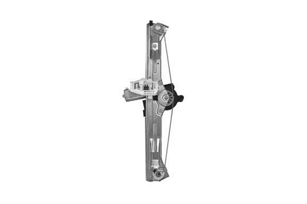Raammechanisme Magneti Marelli 350103105100