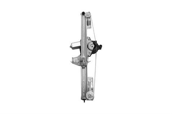 Raammechanisme Magneti Marelli 350103106500