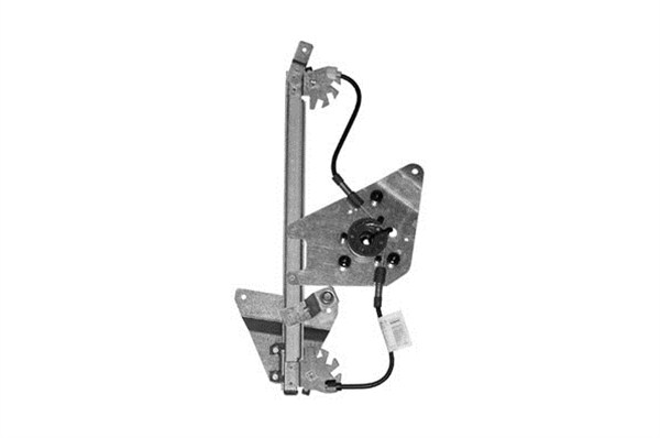 Raammechanisme Magneti Marelli 350103108300