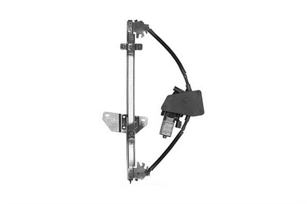 Raammechanisme Magneti Marelli 350103113500