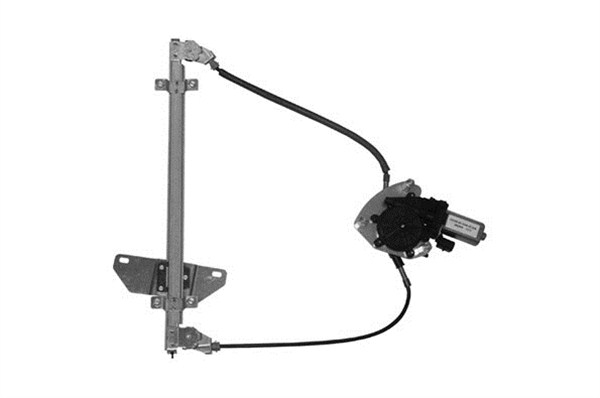 Raammechanisme Magneti Marelli 350103115200