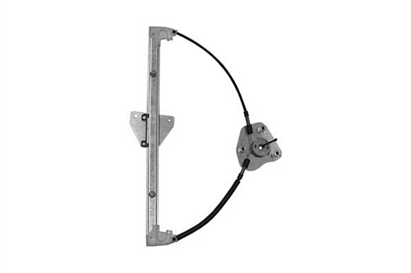Raammechanisme Magneti Marelli 350103116700