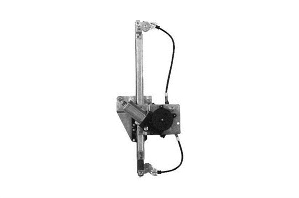 Raammechanisme Magneti Marelli 350103117700