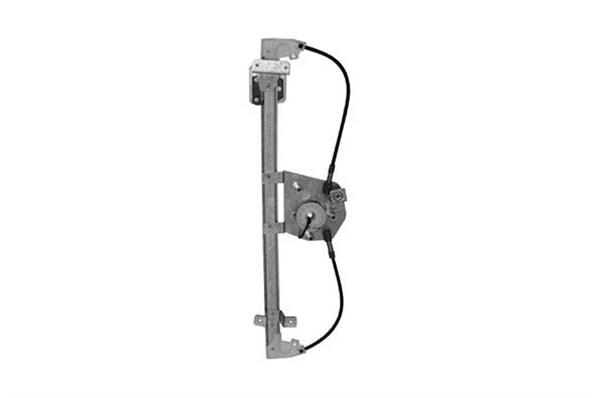Raammechanisme Magneti Marelli 350103119100
