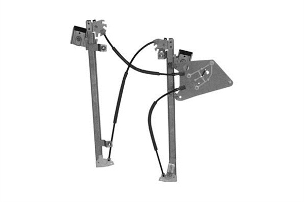 Raammechanisme Magneti Marelli 350103119700