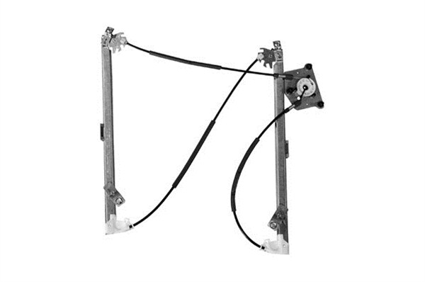 Raammechanisme Magneti Marelli 350103123300
