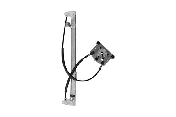 Raammechanisme Magneti Marelli 350103123500