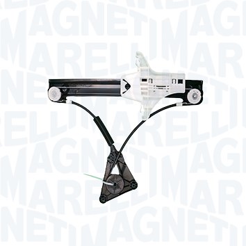 Raammechanisme Magneti Marelli 350103125800