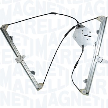 Raammechanisme Magneti Marelli 350103127200