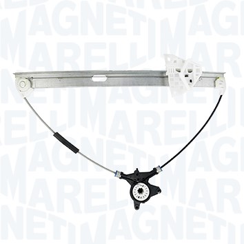 Raammechanisme Magneti Marelli 350103143300