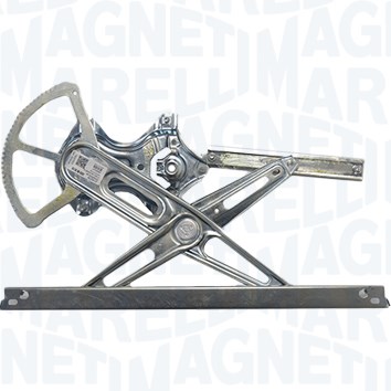Raammechanisme Magneti Marelli 350103158200