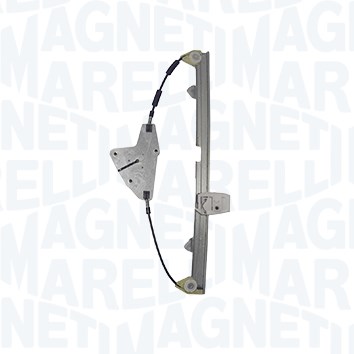 Raammechanisme Magneti Marelli 350103161300