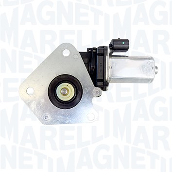Raamopener elektrische motor Magneti Marelli 350103174400