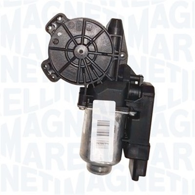 Raamopener elektrische motor Magneti Marelli 350103184400