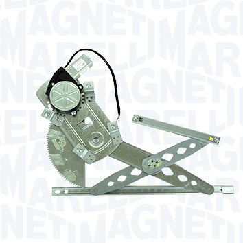 Raammechanisme Magneti Marelli 350103189700