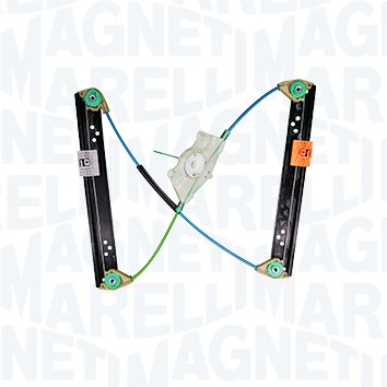 Raammechanisme Magneti Marelli 350103190300