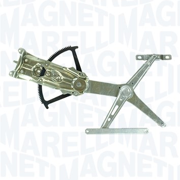 Raammechanisme Magneti Marelli 350103197400