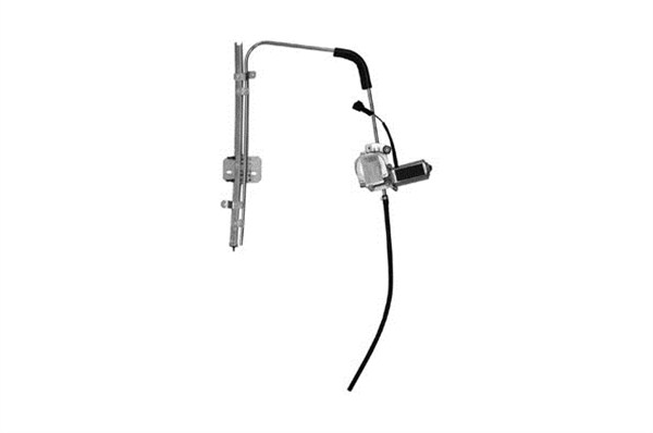 Raammechanisme Magneti Marelli 350103235000