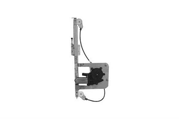 Raammechanisme Magneti Marelli 350103287000