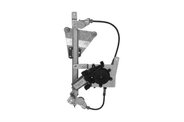 Raammechanisme Magneti Marelli 350103291000