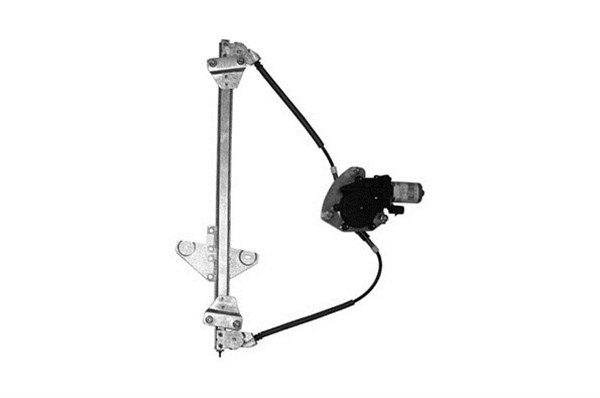 Raammechanisme Magneti Marelli 350103449000