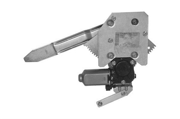 Raammechanisme Magneti Marelli 350103523000