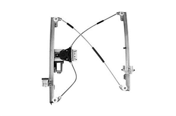Raammechanisme Magneti Marelli 350103805000