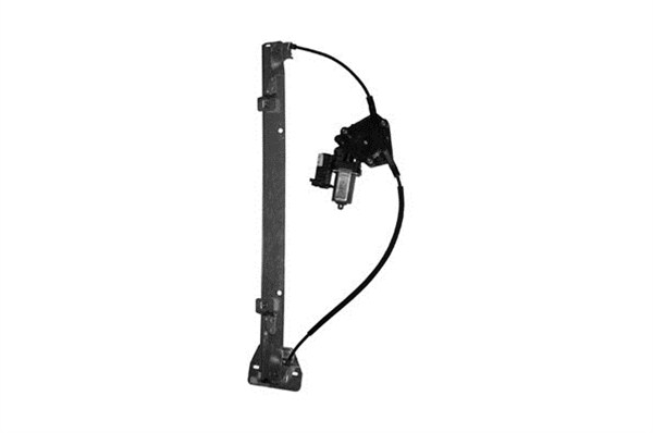 Raammechanisme Magneti Marelli 350103907000