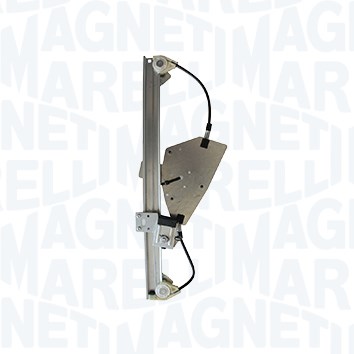 Raammechanisme Magneti Marelli 350103958000