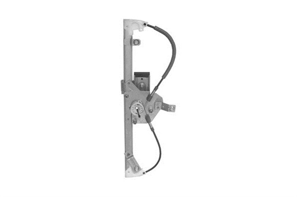 Raammechanisme Magneti Marelli 350103961000