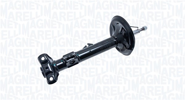 Schokdemper Magneti Marelli 351115070100