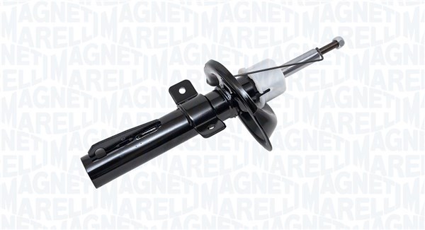 Schokdemper Magneti Marelli 351334070000