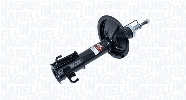 Schokdemper Magneti Marelli 351791071000