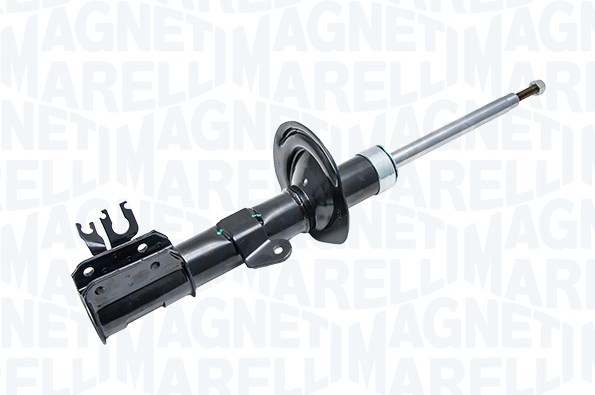 Schokdemper Magneti Marelli 351928070100
