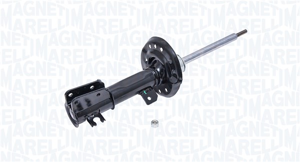 Schokdemper Magneti Marelli 351950070000