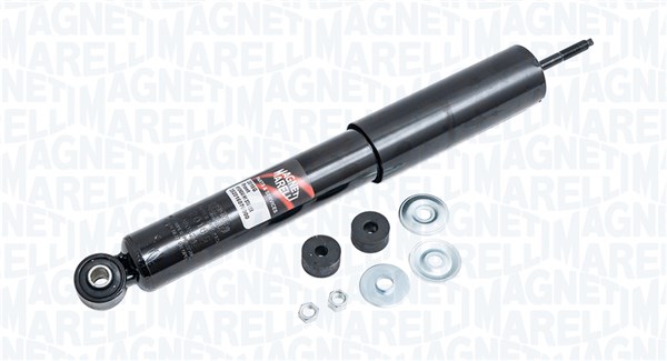 Schokdemper Magneti Marelli 352016070000