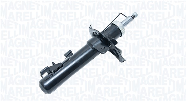 Schokdemper Magneti Marelli 352518070100