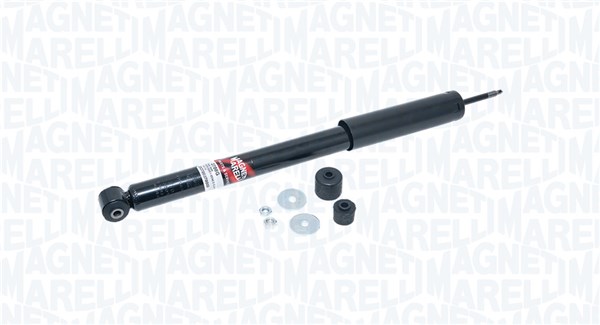 Schokdemper Magneti Marelli 352708070000