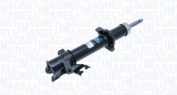 Schokdemper Magneti Marelli 353307080200