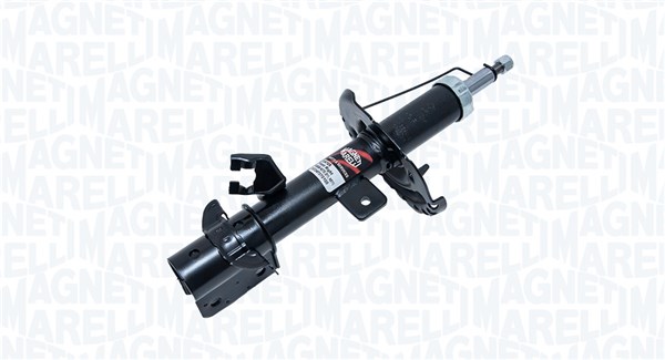 Schokdemper Magneti Marelli 353347070100